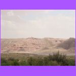 Canyon - Last Look.jpg